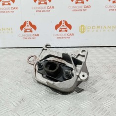 Suport Cutie De Viteze Dacia Renault Nissan 1.5D 2005-2012
