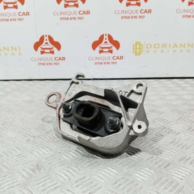 Suport Cutie De Viteze Dacia Renault Nissan 1.5D 2005-2012 foto