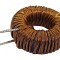 Inductor THT 330uH 8A