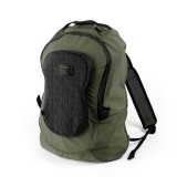 Rucsac Lexon Peanut pliabil in husa Khaki