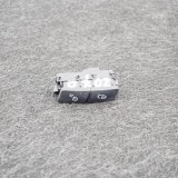 Comutator MERCEDES-BENZ E W212 2012 OEM: A204905840 2961592