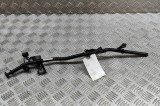 Joja de ulei BMW 5 F10 2014 OEM: 8511818 | 28823690