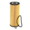 Filtru Ulei 151179 con30555