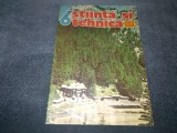 Cumpara ieftin REVISTA STIINTA SI TEHNICA NR 6 1987