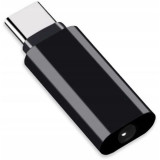 Adaptor USB Mozos ASM-3, Negru