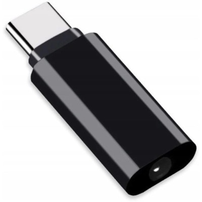 Adaptor USB Mozos ASM-3, Negru foto