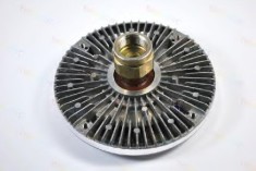 Vascocuplaj / Cupla ventilator radiator FORD TRANSIT bus (FD, FB, FS, FZ, FC) (2000 - 2006) THERMOTEC D5G002TT