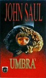 John Saul - Umbra