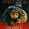 John Saul - Umbra