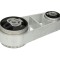Suport motor FORD MONDEO III Limuzina (B4Y) (2000 - 2007) RINGER 1120015049