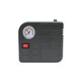 Compresor aer auto 12V 100PSI pentru roti