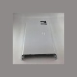 Panou frontal superior pentru mașină de spălat rufe ELECTROLUX Original
