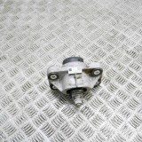 Suport motor st&acirc;nga LAND ROVER RANGE ROVER IV L405 2018 OEM: FPLA-6A003-BB 14560457