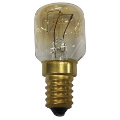 BEC CUPTOR 25W/240V, E14 57024401 00032196 BOSCH/SIEMENS