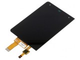 Afișaj TFT 2.95&quot; 480x854 LED