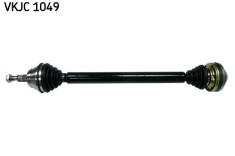SKF VKJC 1049 Planetara