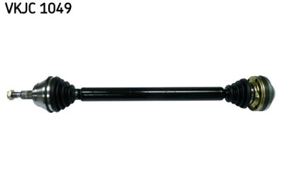 SKF VKJC 1049 Planetara foto