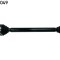 SKF VKJC 1049 Planetara