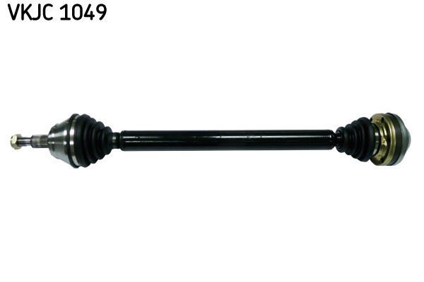 SKF VKJC 1049 Planetara