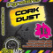 Secret Baits Cork Dust 1 Litru
