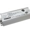 Sursă de alimentare POS MCHQ150V12-GE, driver LED 12V/12.5A 150W CV, carcasă metalică, PFC, intrare CA UE (180-305VAC), IP67, nereglabilă