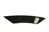 Capac difuzor PEUGEOT 5008 III KA, KB, KC 2024 OEM: 98410208ZD 30716488