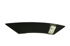 Capac difuzor PEUGEOT 5008 III KA, KB, KC 2024 OEM: 98410208ZD 30716488