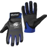 Manusi Mustad Landing (Marime: XL)