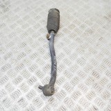 Bieleta de direcție st&acirc;nga MINI COUNTRYMAN R60 2013 OEM: F800000971 17681062