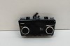 Modul de climatizare JAGUAR I-PACE X590 2018 OEM: J9D3-13D734-CC | 31717088