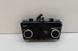 Modul de climatizare JAGUAR I-PACE X590 2018 OEM: J9D3-13D734-CC | 31717088