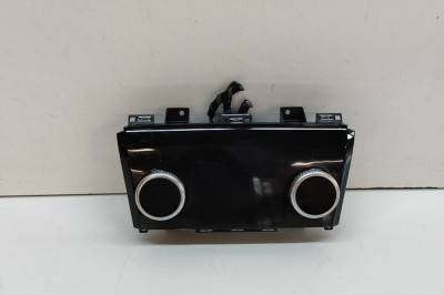 Modul de climatizare JAGUAR I-PACE X590 2018 OEM: J9D3-13D734-CC | 31717088 foto