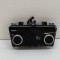 Modul de climatizare JAGUAR I-PACE X590 2018 OEM: J9D3-13D734-CC | 31717088