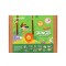 Jack In The Box - Kit Creatie 6-In-1 Safari In Jungla