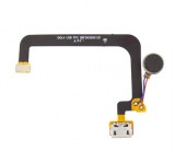 Flex Incarcare Alcatel Idol 4 OT-6055 Mufa Alimentare Port Conector Dock Incarcare