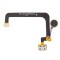 Flex Incarcare Alcatel idol 4, OT-6055