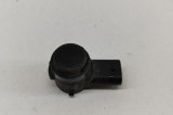 Senzor de parcare spate VW ARTEON 3H7 2023 OEM: 5Q0919275B 28203970