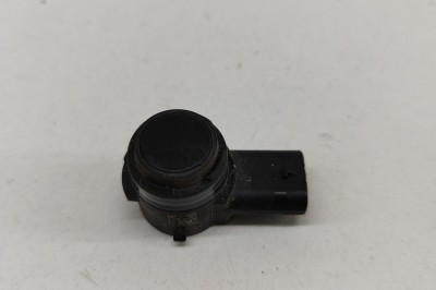 Senzor de parcare spate VW ARTEON 3H7 2023 OEM: 5Q0919275B 28203970 foto