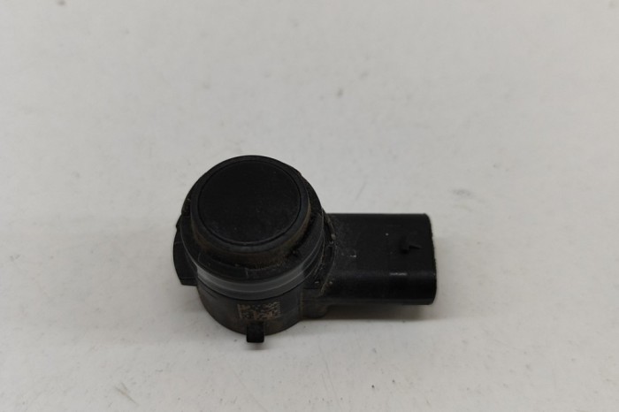 Senzor de parcare spate VW ARTEON 3H7 2023 OEM: 5Q0919275B 28203970