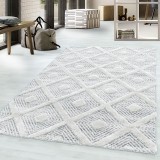 Cumpara ieftin Covor Pisa Gri V6 140x200 cm