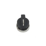 Buton Rotativ Plita SMEG Original - Coduri 694976777 694976361 694976470