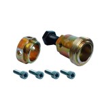 Cumpara ieftin Extractor pinion pompa de injectie Hyundai Kia 2.0 - 2.2 CRDI
