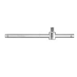 Adaptor T - 1/2&amp;quot; - 250mm, ARV-0T8TSTB12106