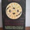 Scott Mariani &ndash; Manuscrisul lui Fulcanelli (thriller)