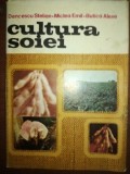 Cultura soiei- Dencescu Stelian, Miclea Emil