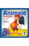 Animale domestice