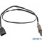 Sonda lambda Porsche Cayenne (2010-&gt;)[92A] #1