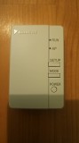 Interfata control Wifi pentru aparat aer conditionat Daikin BRP069B41