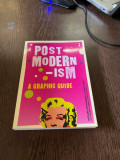 Introducing Post-modernism A graphic guide