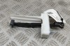 Limitator ușă dreapta spate LEXUS RX _LA1_, _LH1_ 2023 OEM: 68630-48100 | 27524881